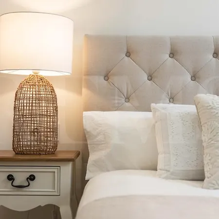 Appartamento Dreamy Mediterranean With Parking - Center By Rems