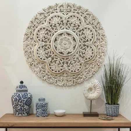Dreamy Mediterranean With Parking - Center By Rems *